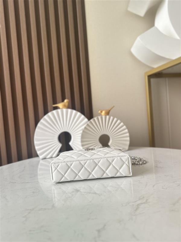 2026127214540639 590